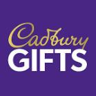 Cadbury Gifts Direct UK